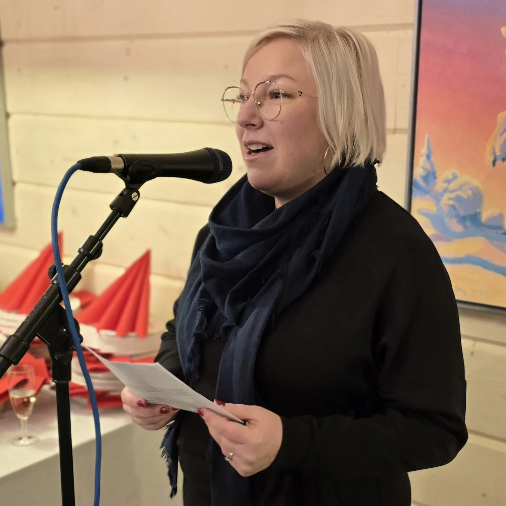 johanna koivunen.jpg
