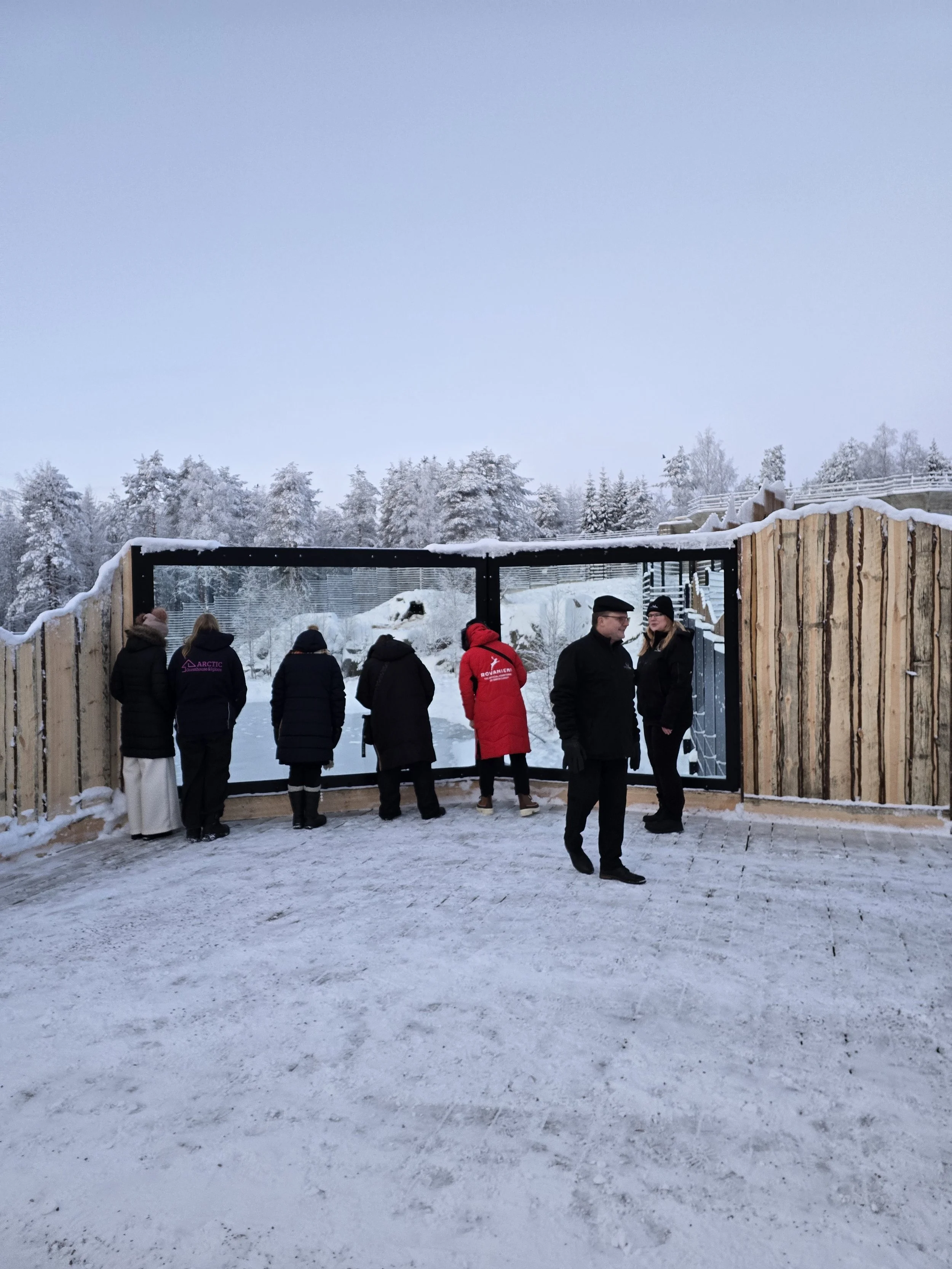 jääkarhualue 1.jpg
