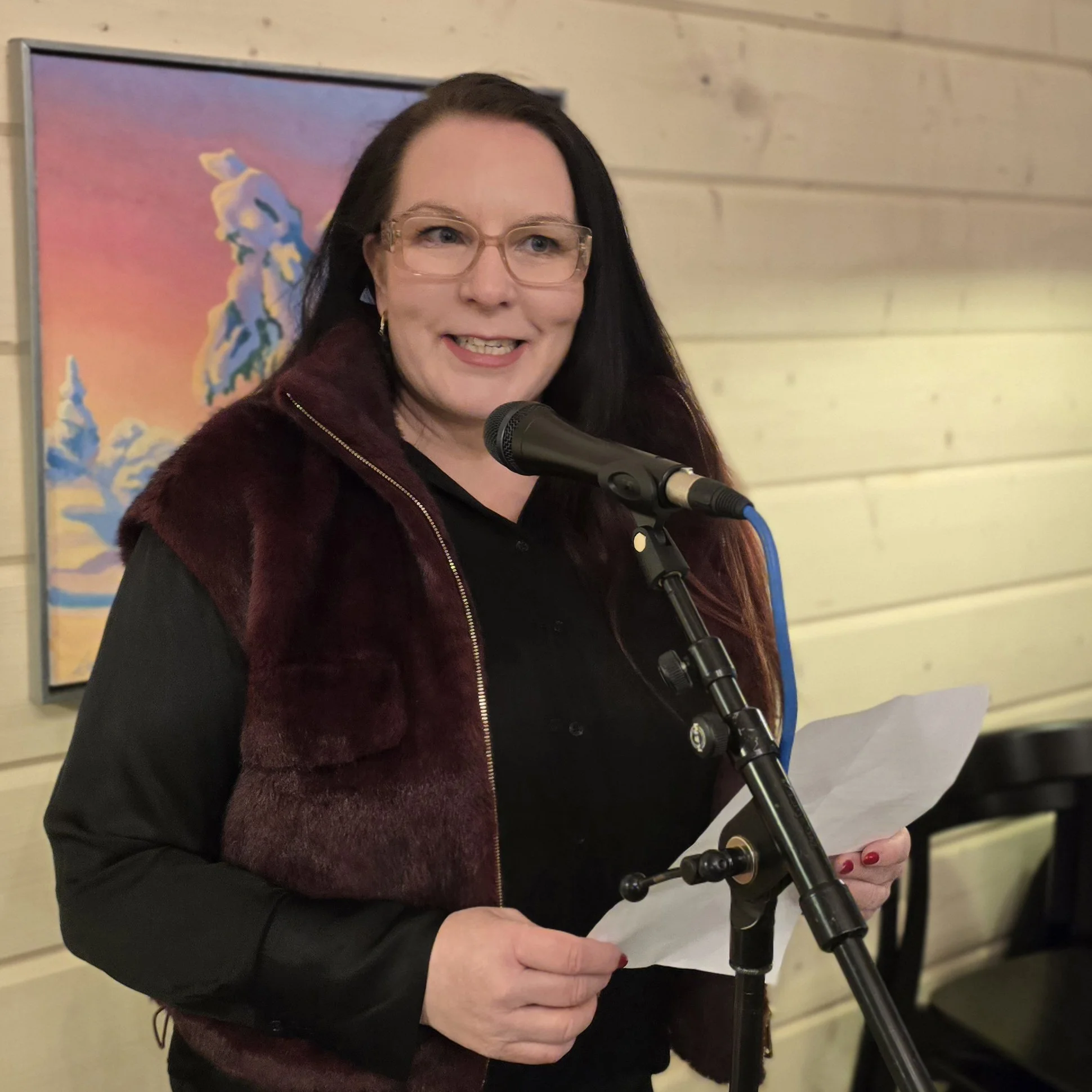 mirva salmela.jpg