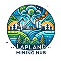 SMEs in Lapland in the extractive industry – workshop