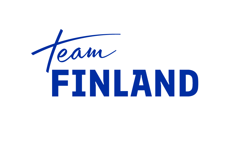 Team Finland -rahoitusaamupäivä Ranuan alueen yrityksille