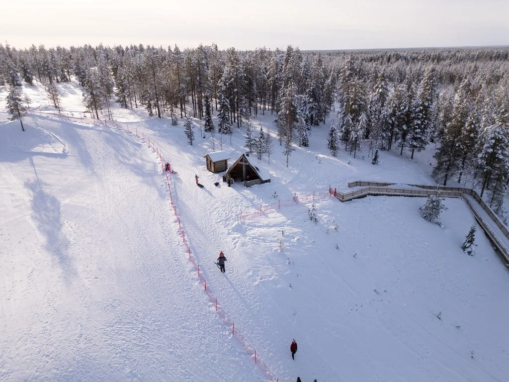 Economic Development Program Workshop 2