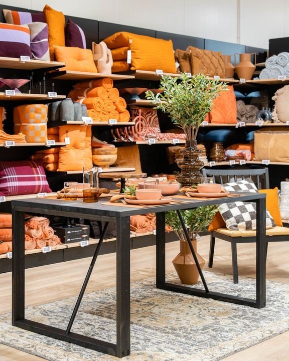 Veke will open a store in Kuopio in the summer of 2026