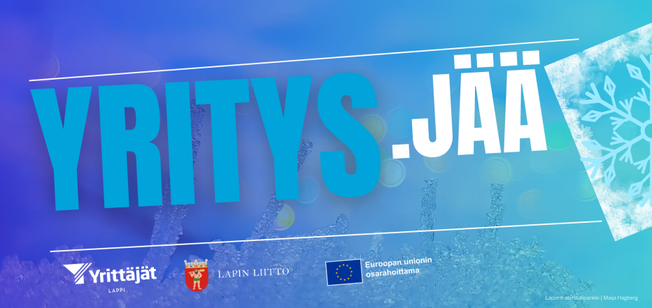 How to Properly Close a Business