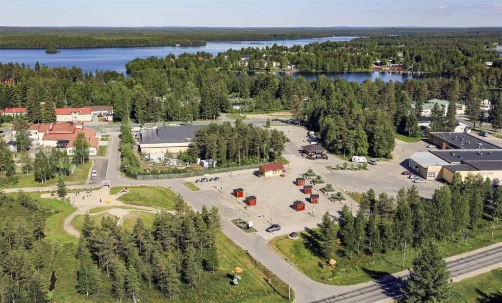 Hillatori-ilmakuva-min-1024x618.jpg