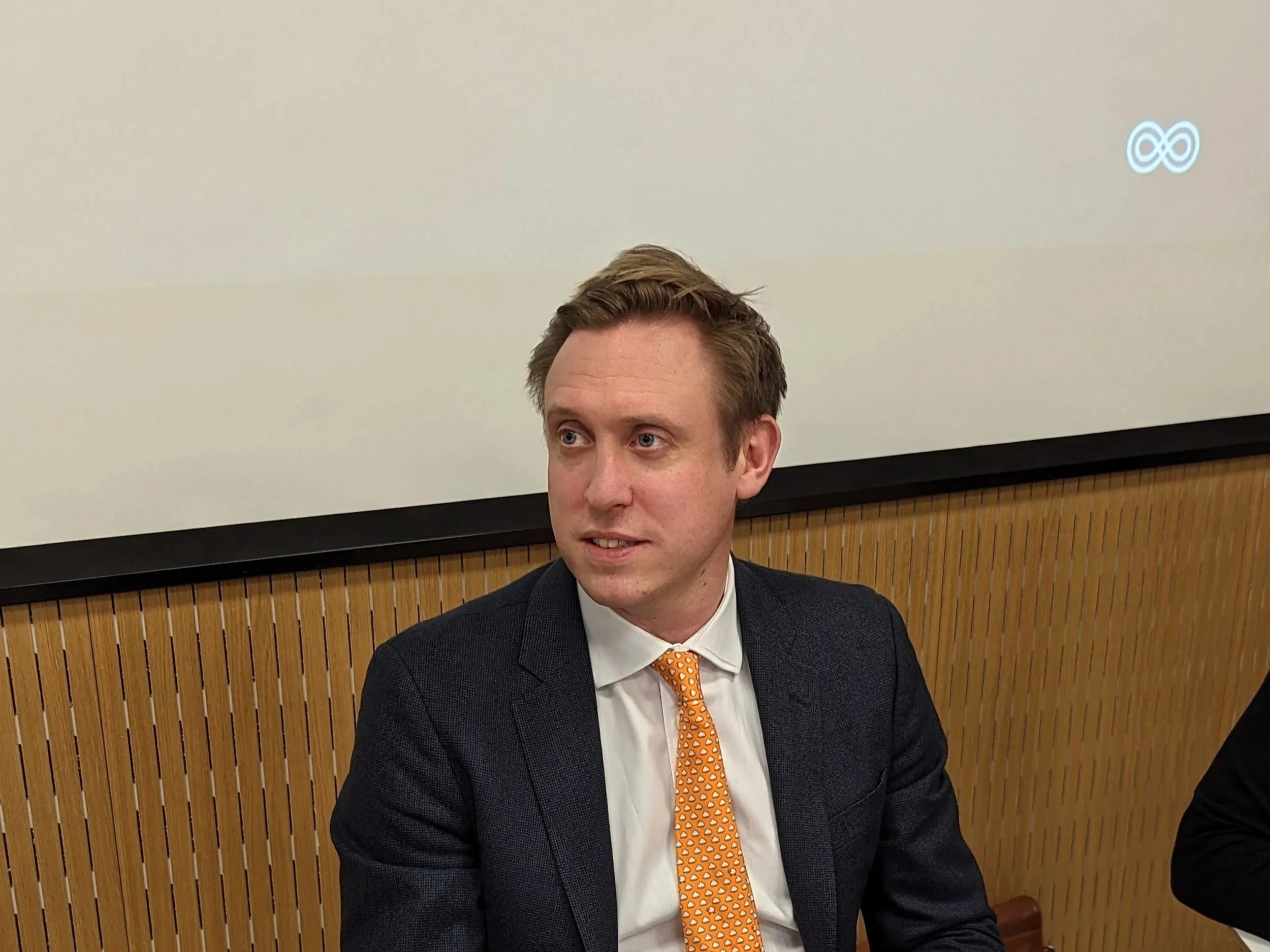 ETFuels: Ranua is one of Europe's most promising e-fuel projects
