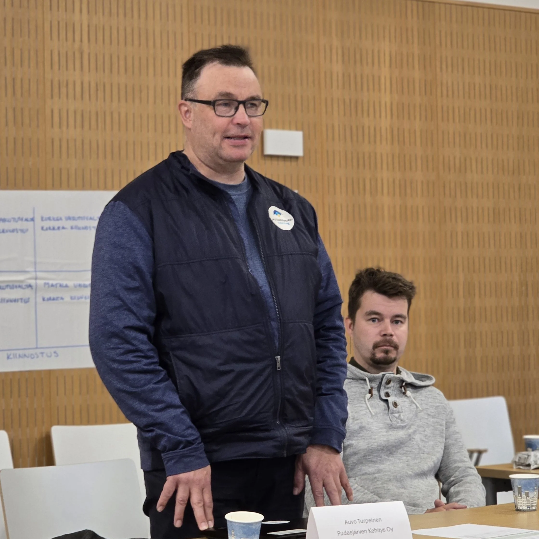 auvo turpeinen 2.jpg