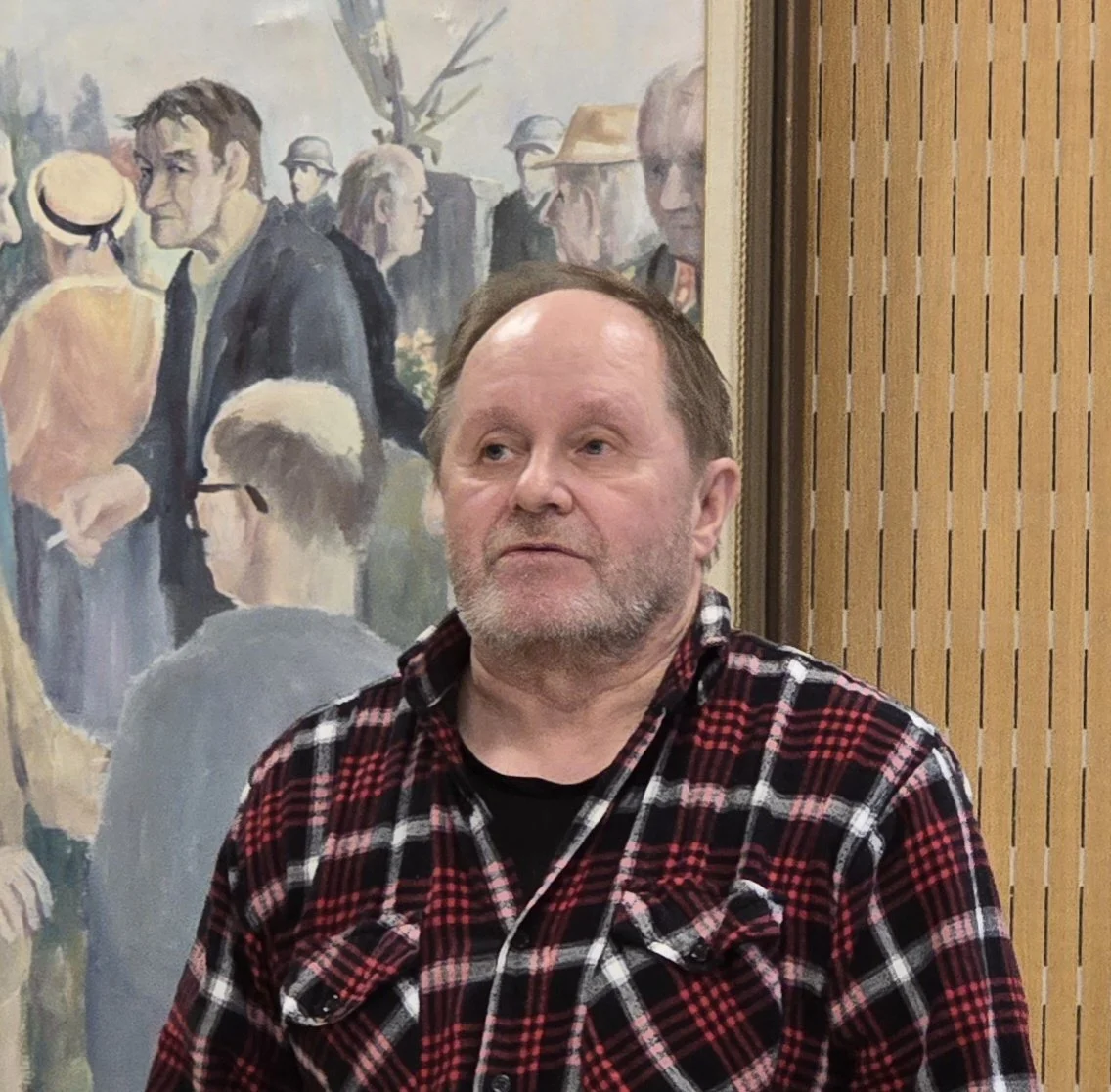 esko kuukasjärvi.jpg