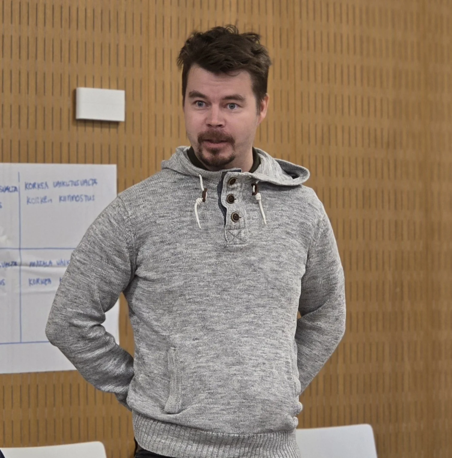 jan-erik impiö.jpg