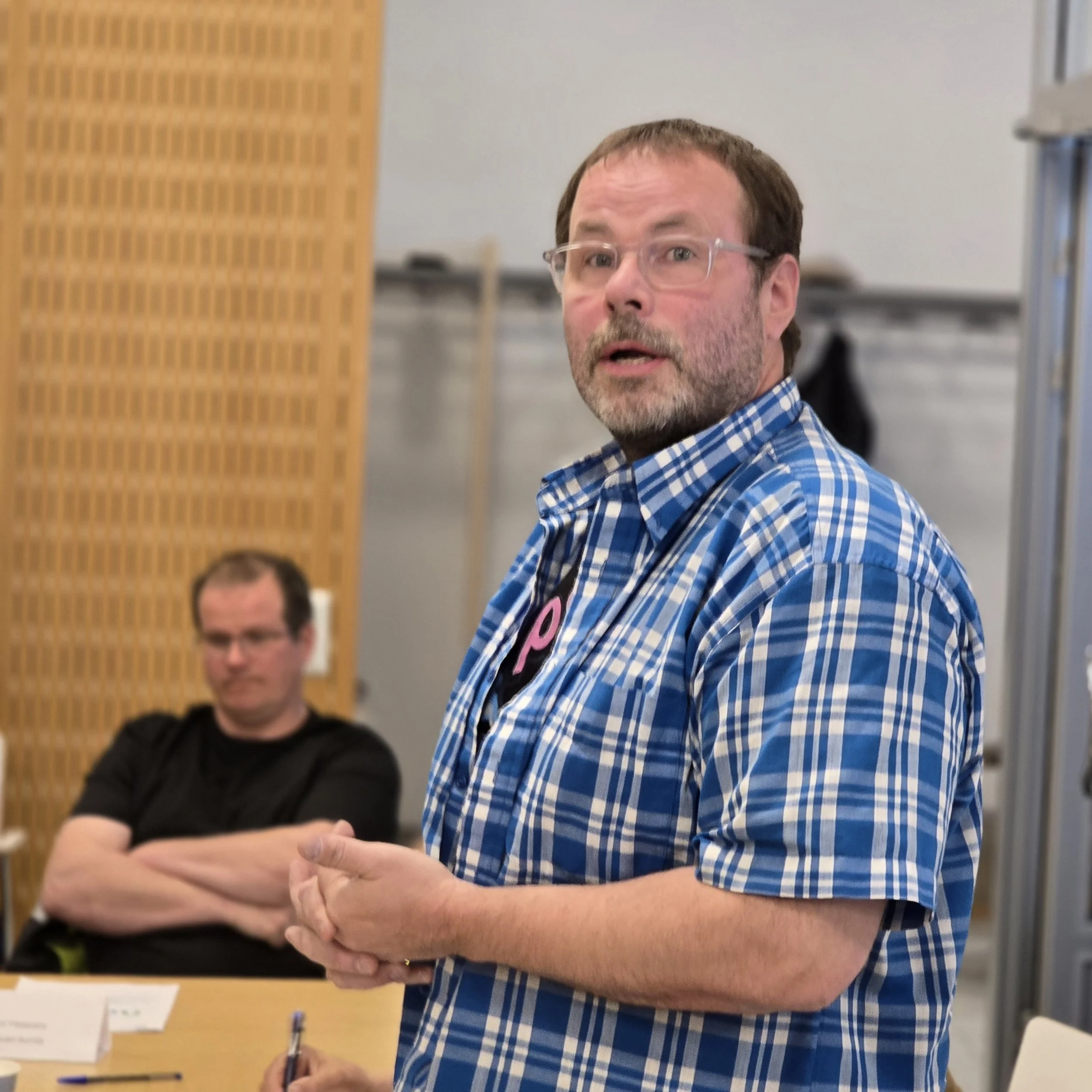 janne ukkola.jpg