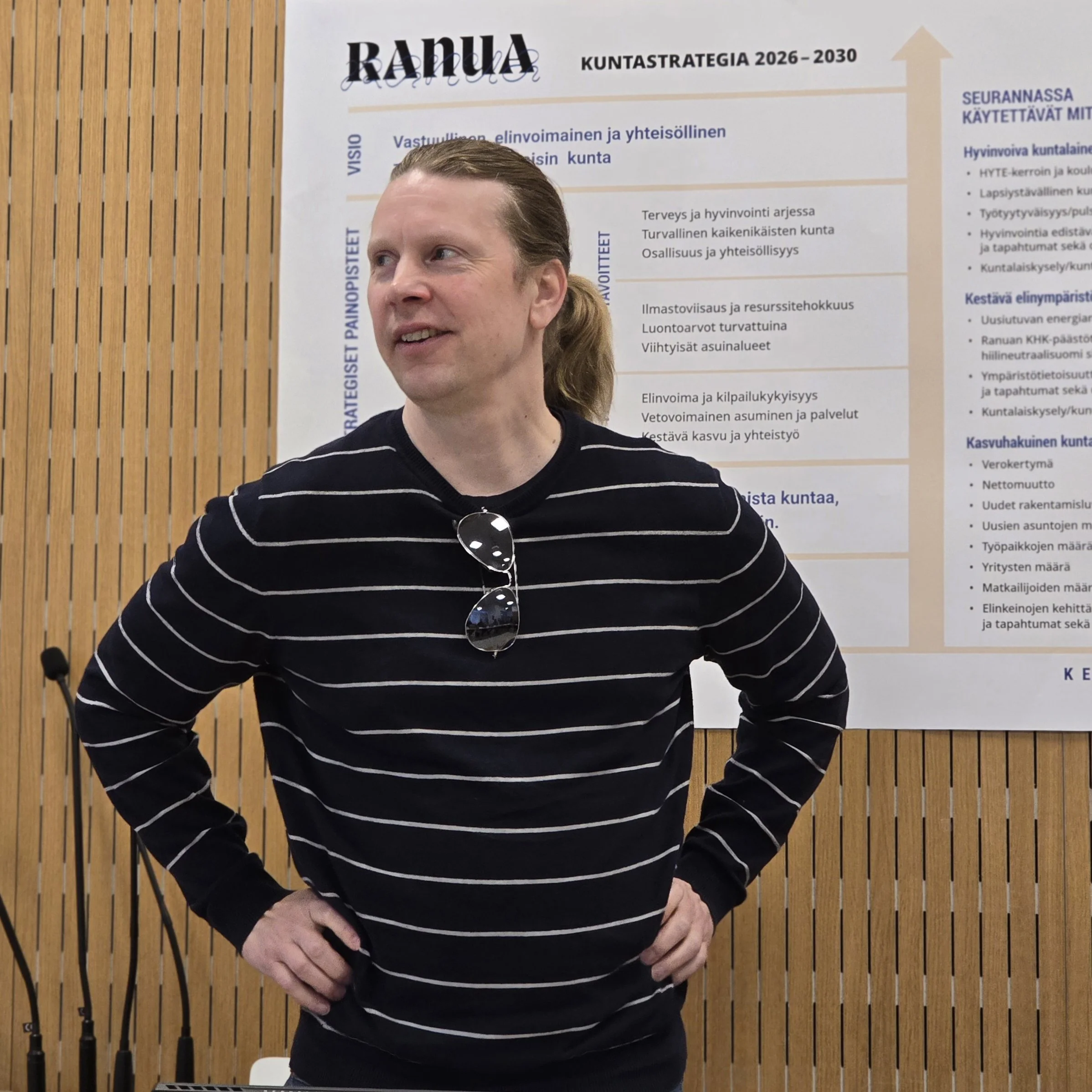 lasse warsta.jpg