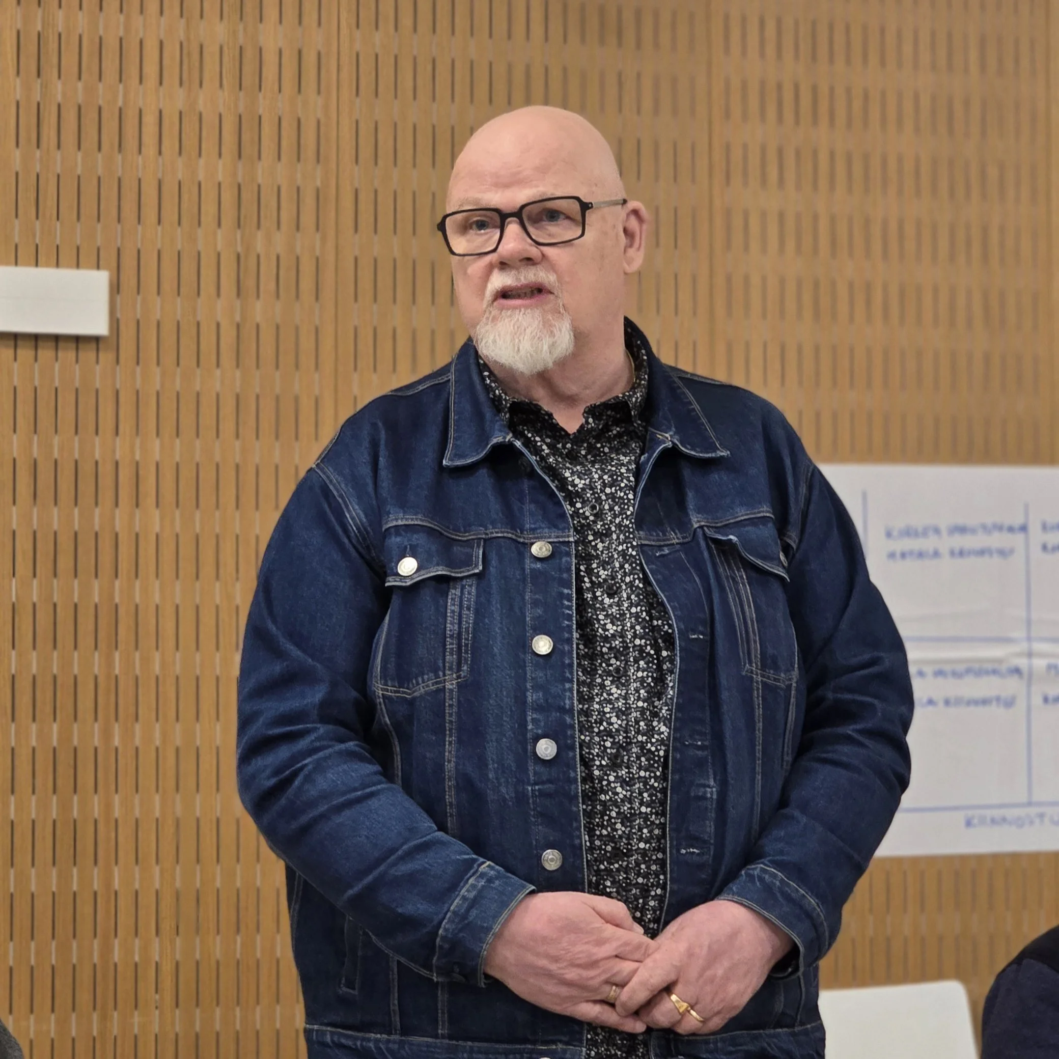 mikko sarajärvi.jpg