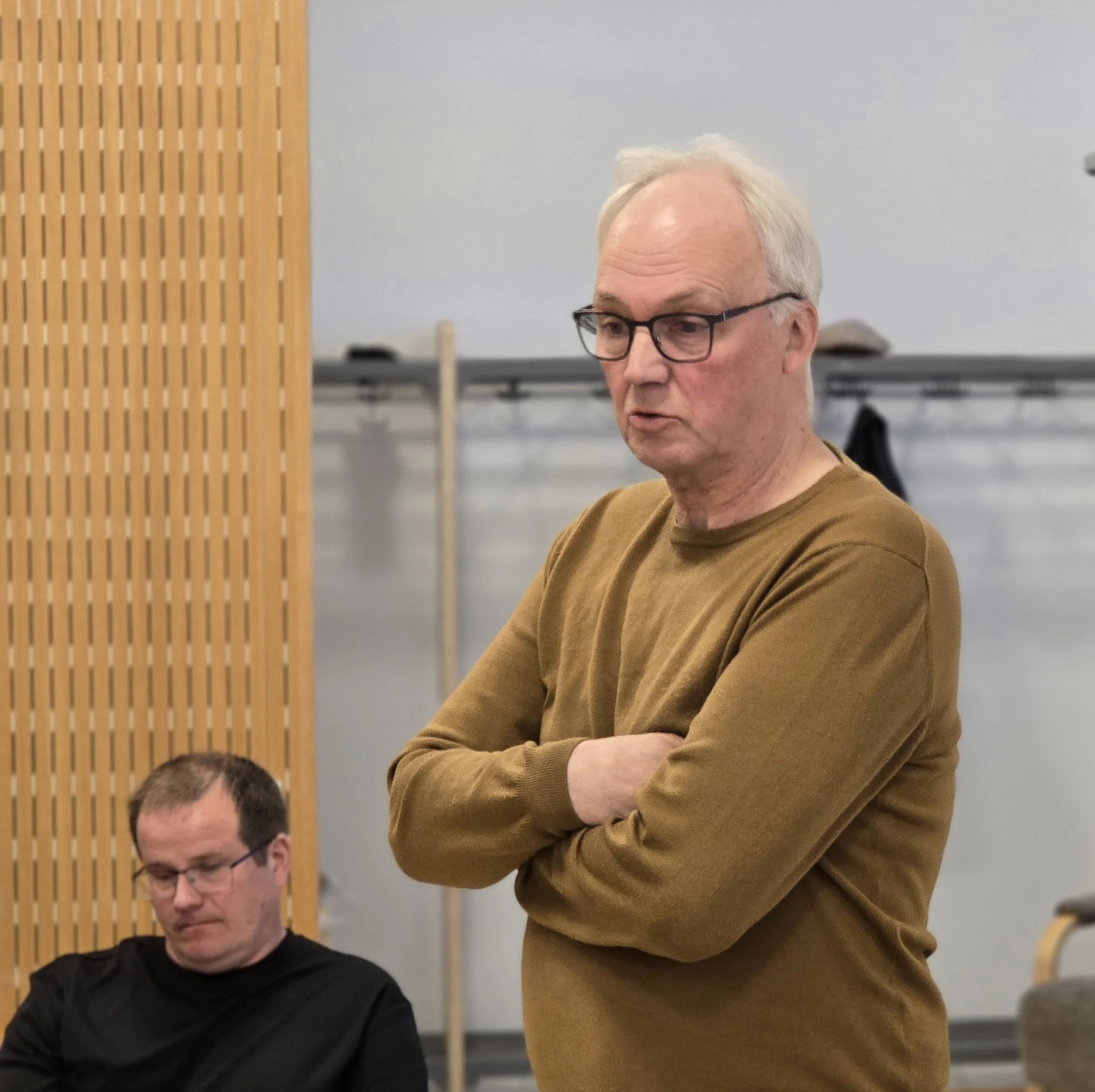 pertti hosio.jpg