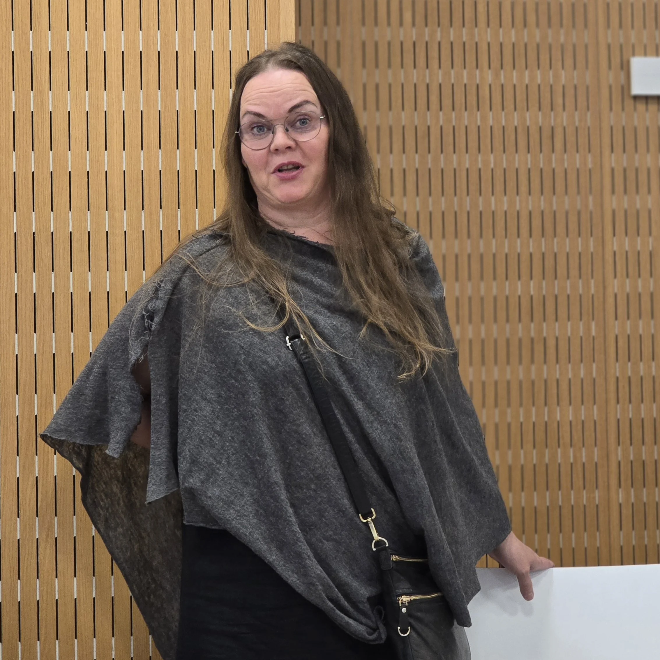 sanna koukkula.jpg