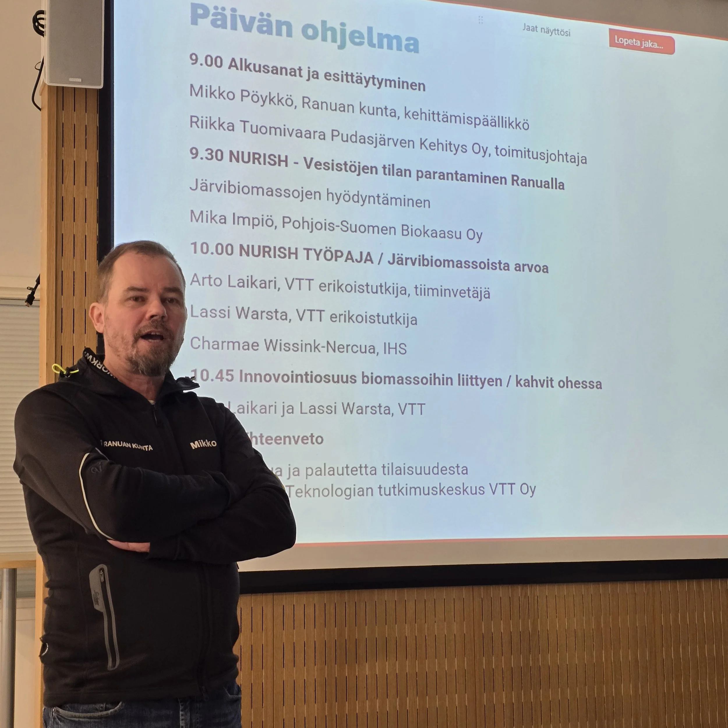 mikko pöykkö.jpg