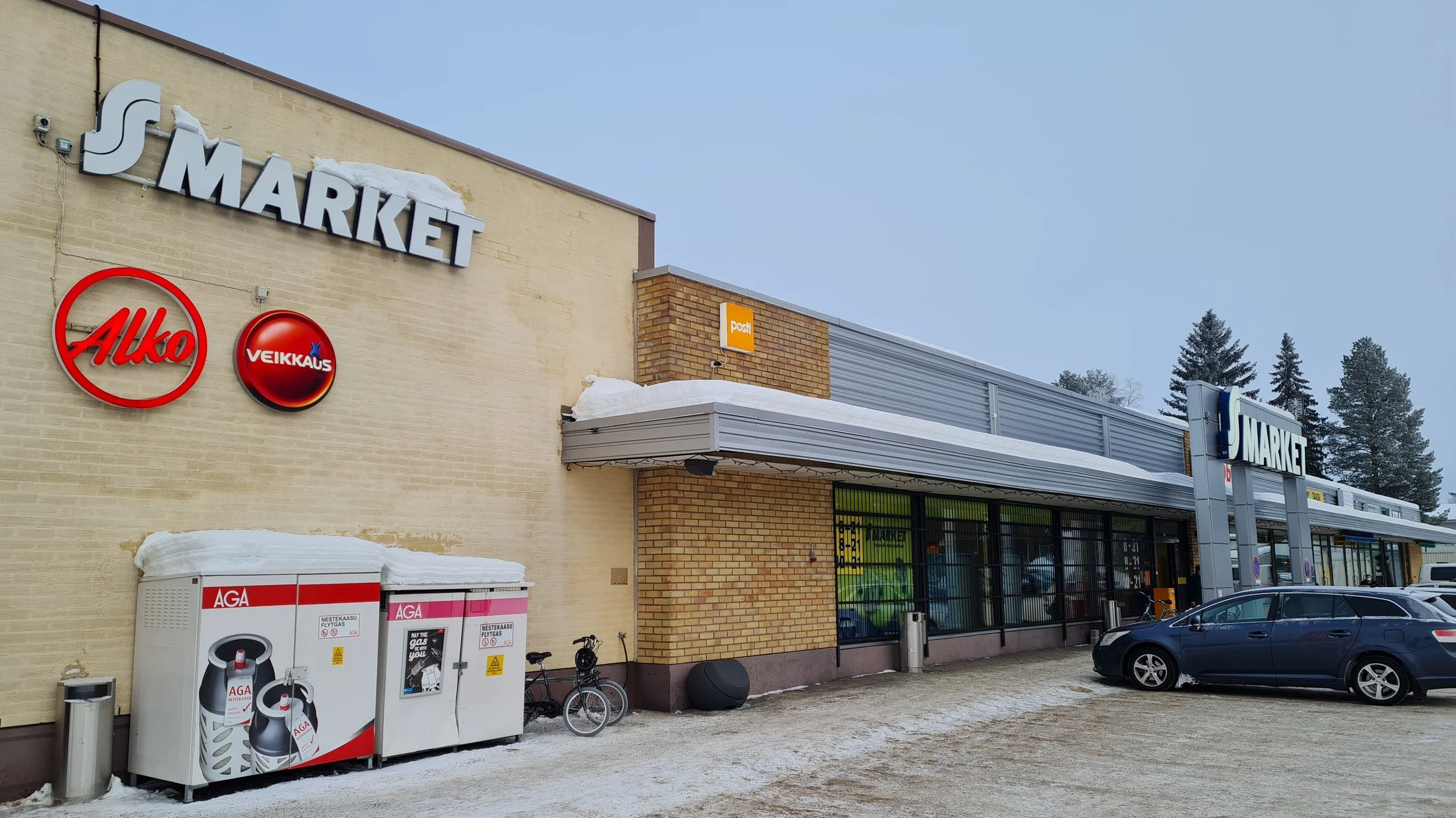 ranuan-s-marketin-rakentaminen-alkaa-kes-ll-business-ranua
