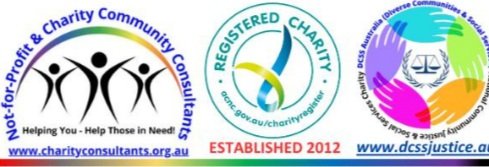 NonProfit &amp; Charity Community Consultants (NFPCCC) and DCSS Justice &amp; Social Services - National DEI / Pride &amp; Equality / LGBTIQ+ and First Nations (Indigenous) ACNC &amp; ORIC + Supply Nation PBI DGR Dual NFP Social Enterprise Charity | WWW.NFPCCC.AU | CHARITY.CONSULTANTS@NFPCCC.AU | - #NFPCCC #CHARITYCONSULTANTS #NFPCONSULTANTS #CHARITY #NONPROFIT #NFP #COACHING #MENTORING #LEADERSHIP #CONSULTANTS #CONSULTING #BUSINESS #GOVERNANCE #ACNC #DGR #PBI #ORIC #TAXDEDUCTION #TAXEXEMPT #AUSTRALIA #ADVISOR #ADVISER #ADVISORY #TOMCONLEY #DCSS #JUSTICE #SUPPORT #PROTECTION #PEOPLESERVICES #HUMANSERVICES #FORGOOD #FORPURPOSE #VOLUNTEERS #NGO #PARTNERSHIPS #HEALTH #SOCIALWORK #WDP #WDO #SPER #SPONSOR #AUSPICE #GRANTS #DONATIONS