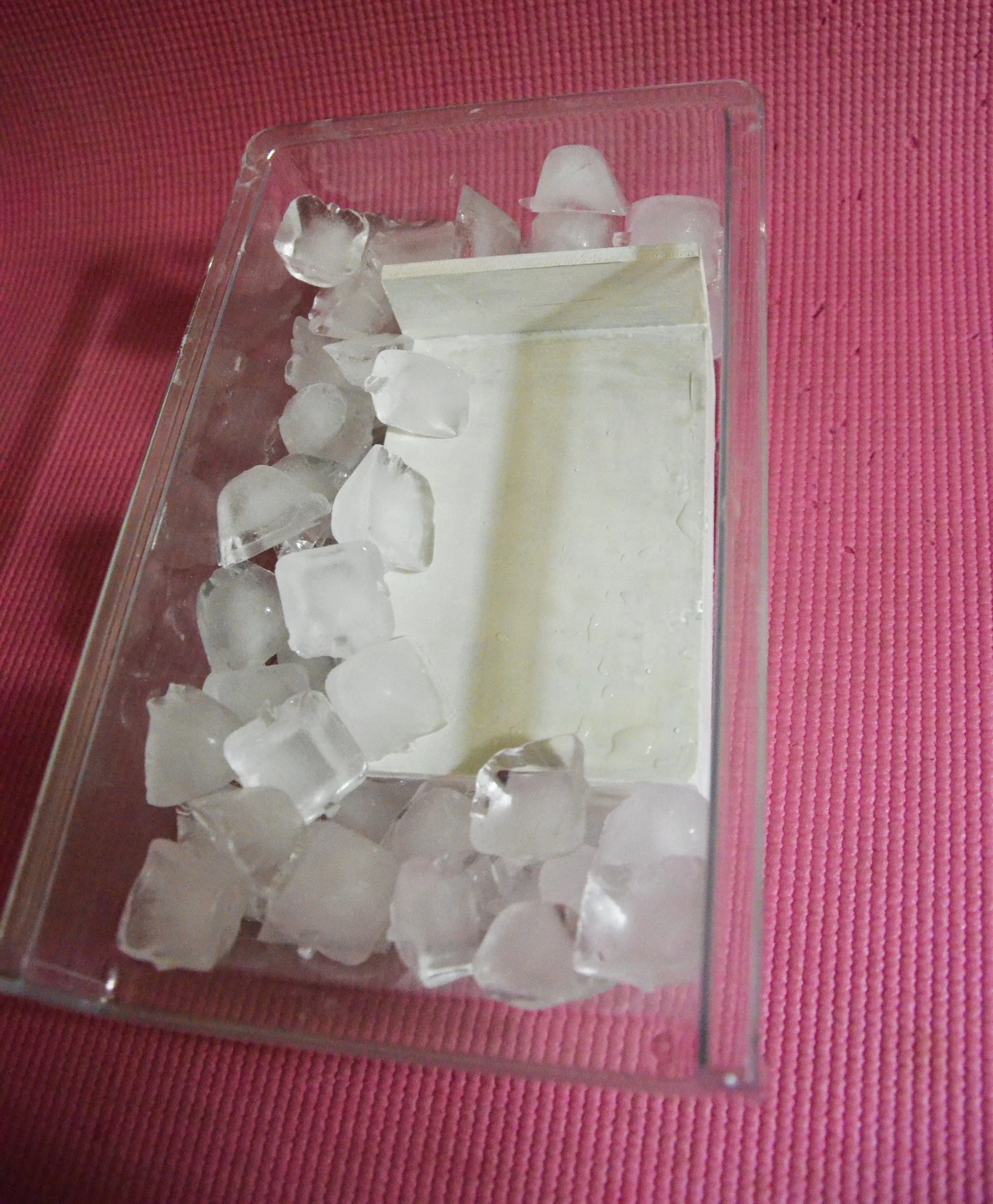 Student ice bed 4 .JPG