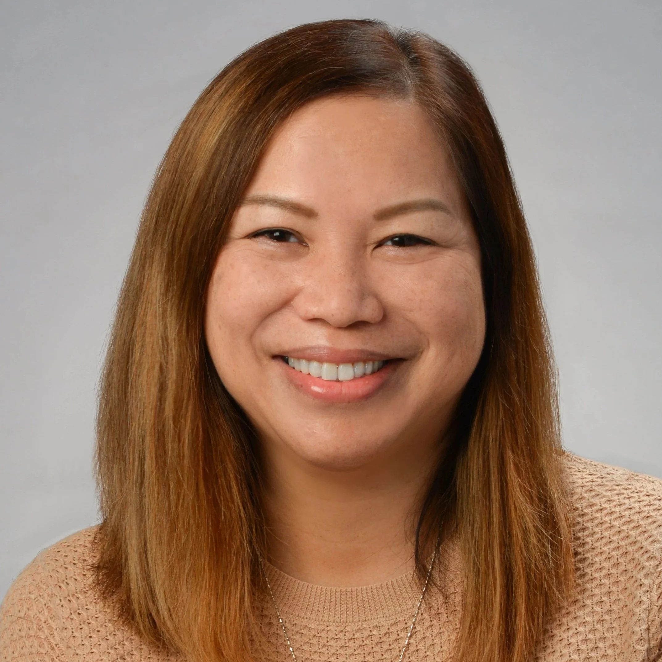Leila Kagawa 3615E.jpg
