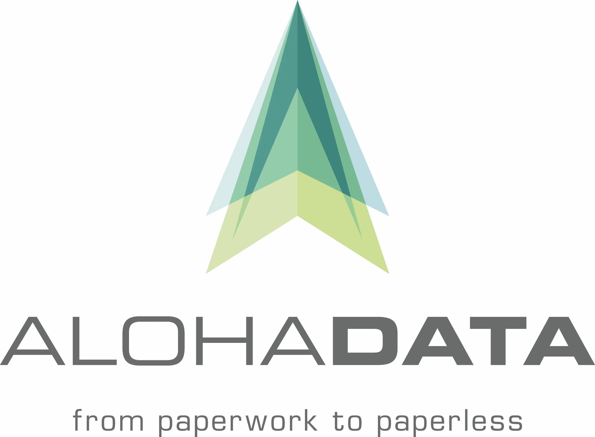 Aloha Data