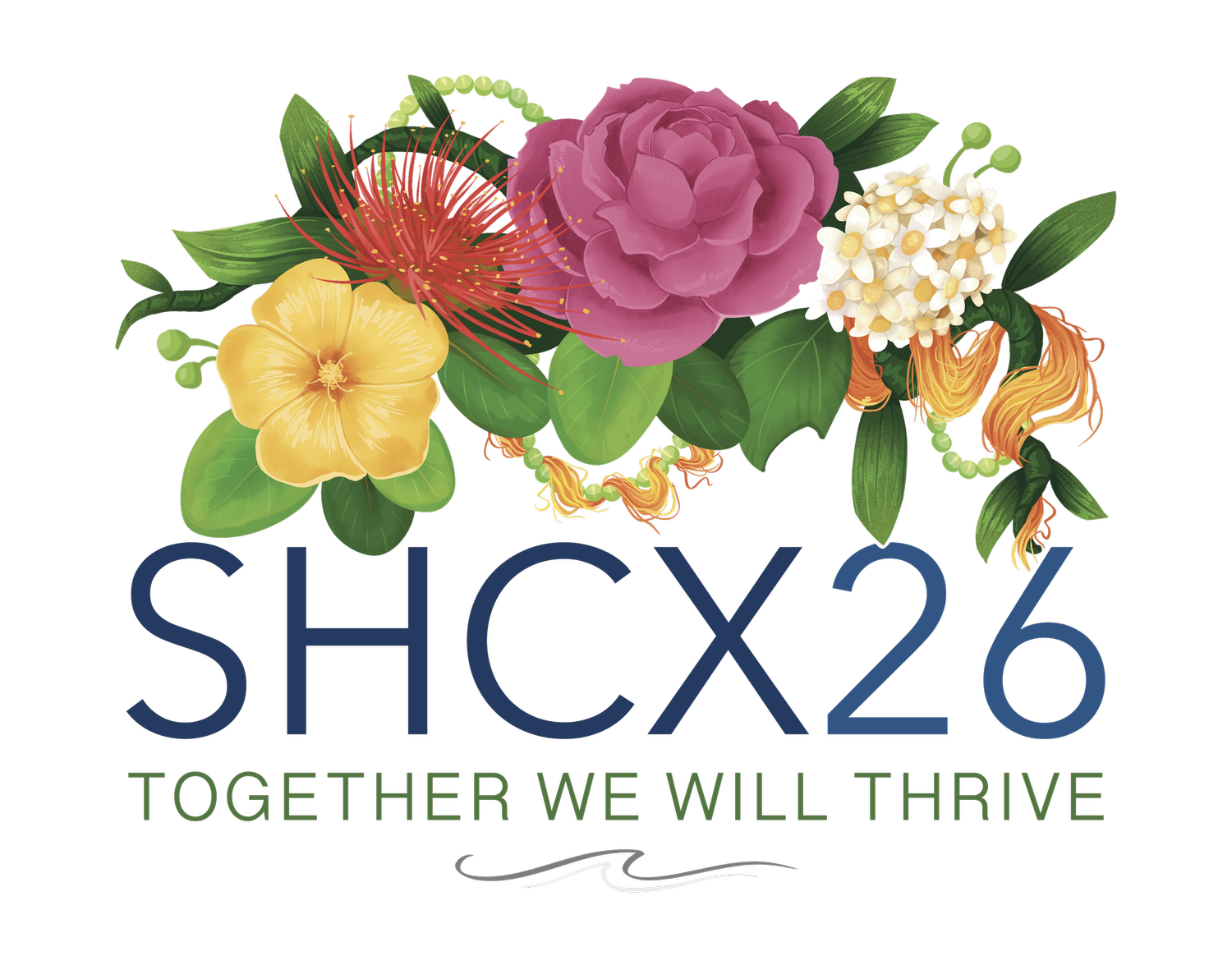 SHRM Hawaii Conference &amp; Expo