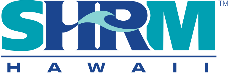 SHRM Hawaii Conference &amp; Expo