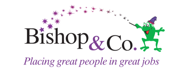 BishopCo-Tag-png.png