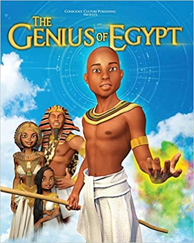 geniusofegypt_cover.jpg