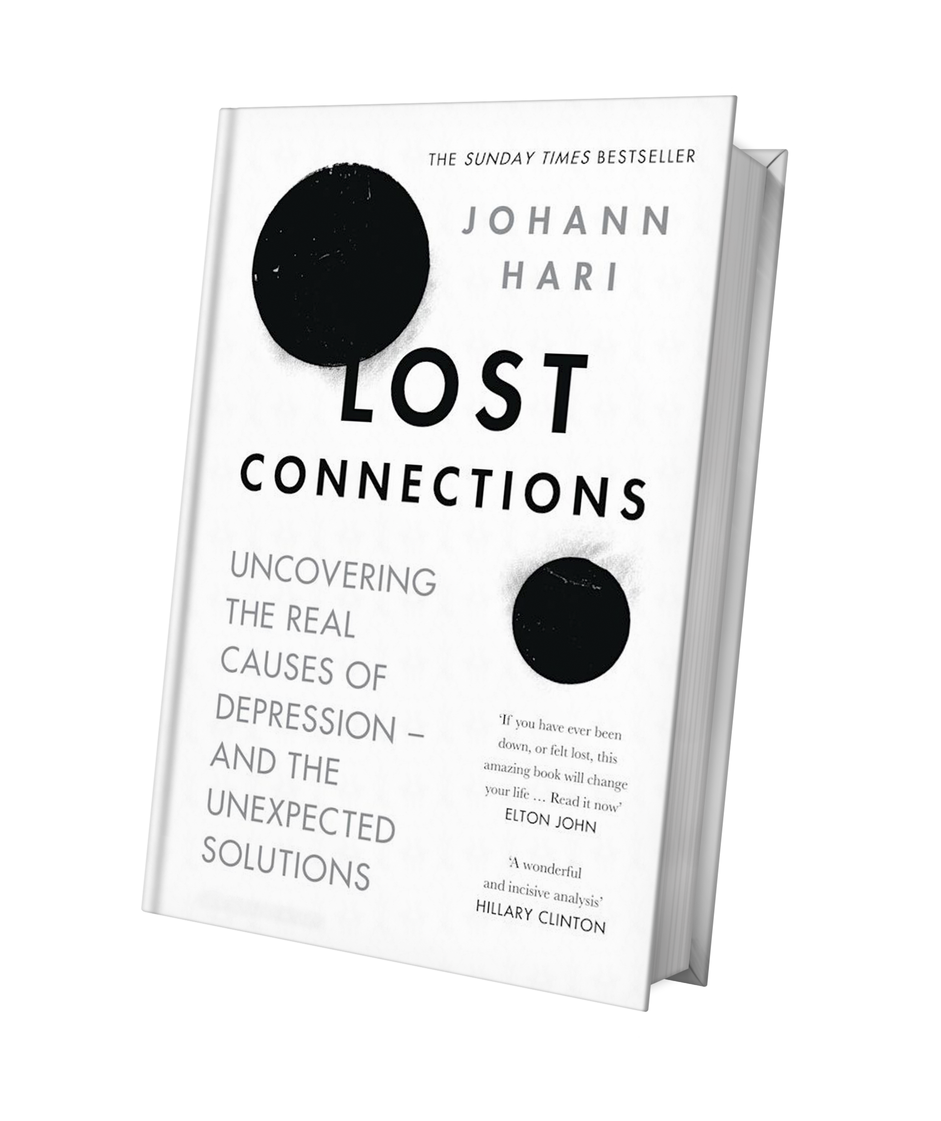 lost.png