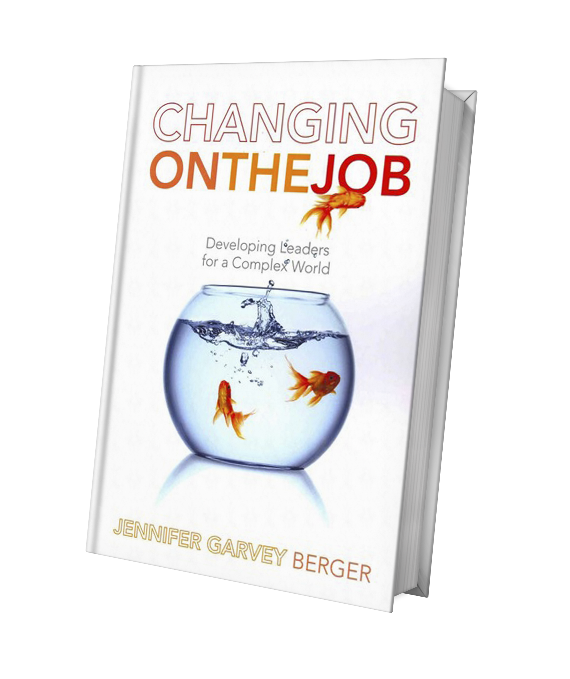 changingonthejob.png