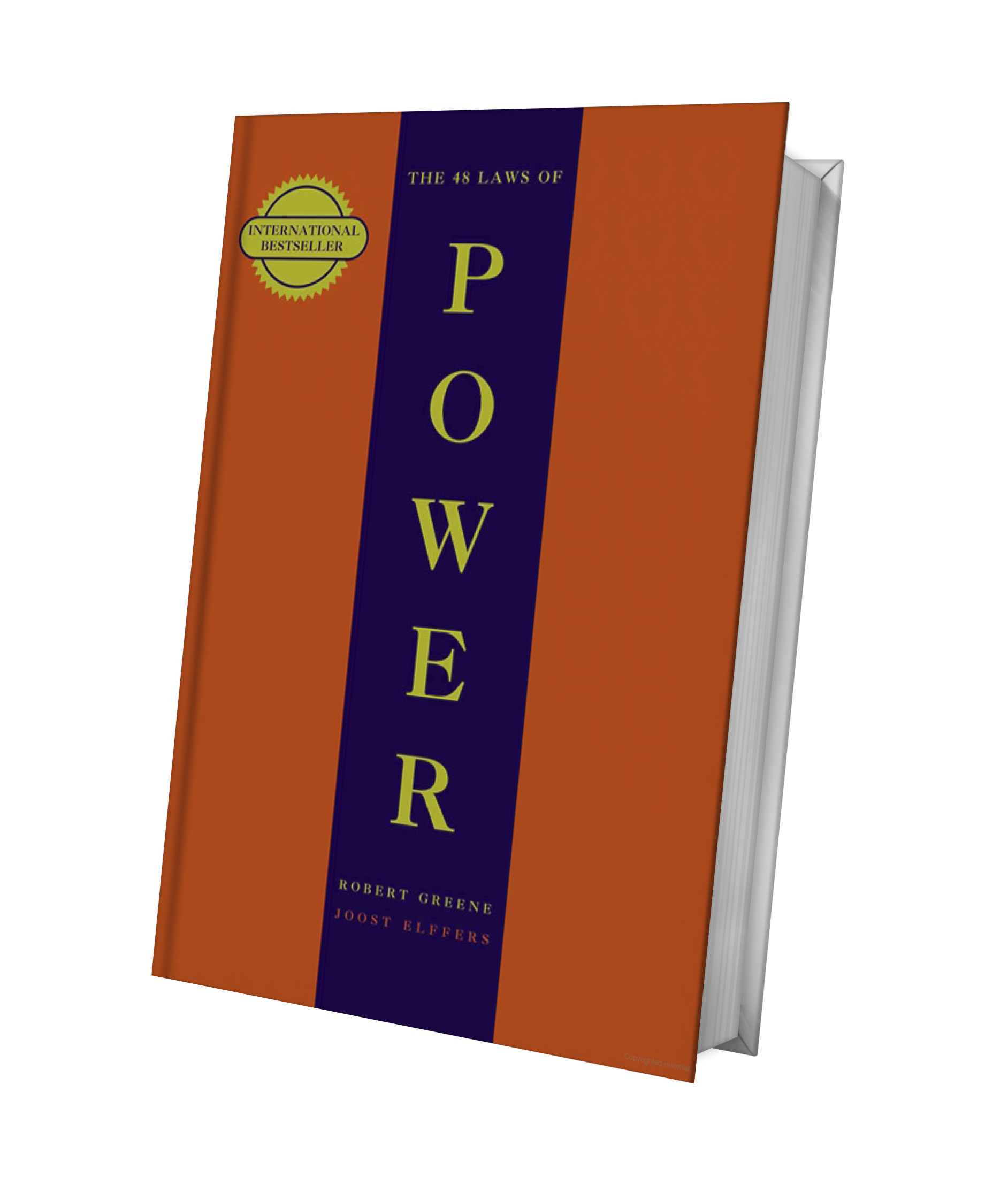 power.png