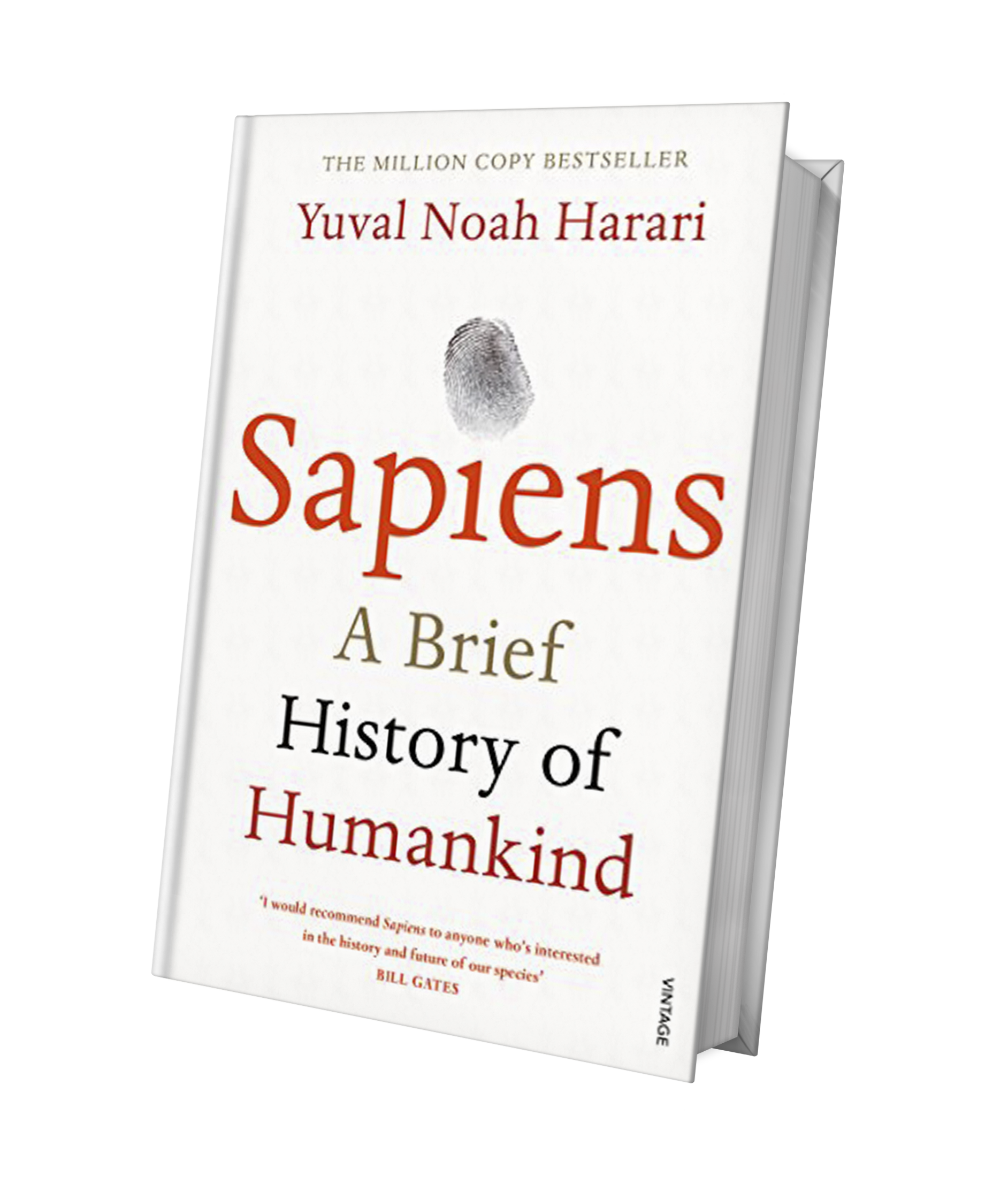 sapiens.png