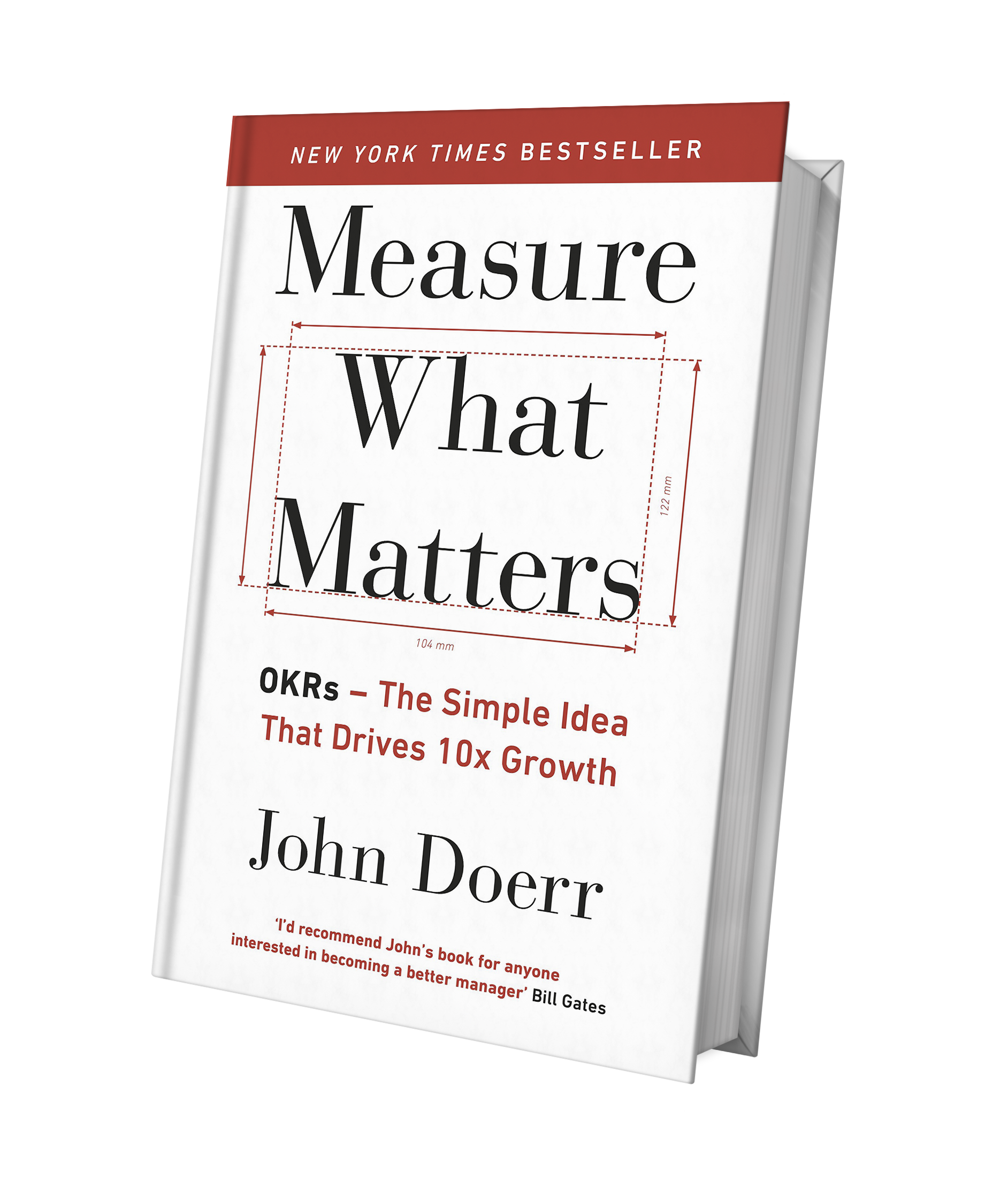 measure.png