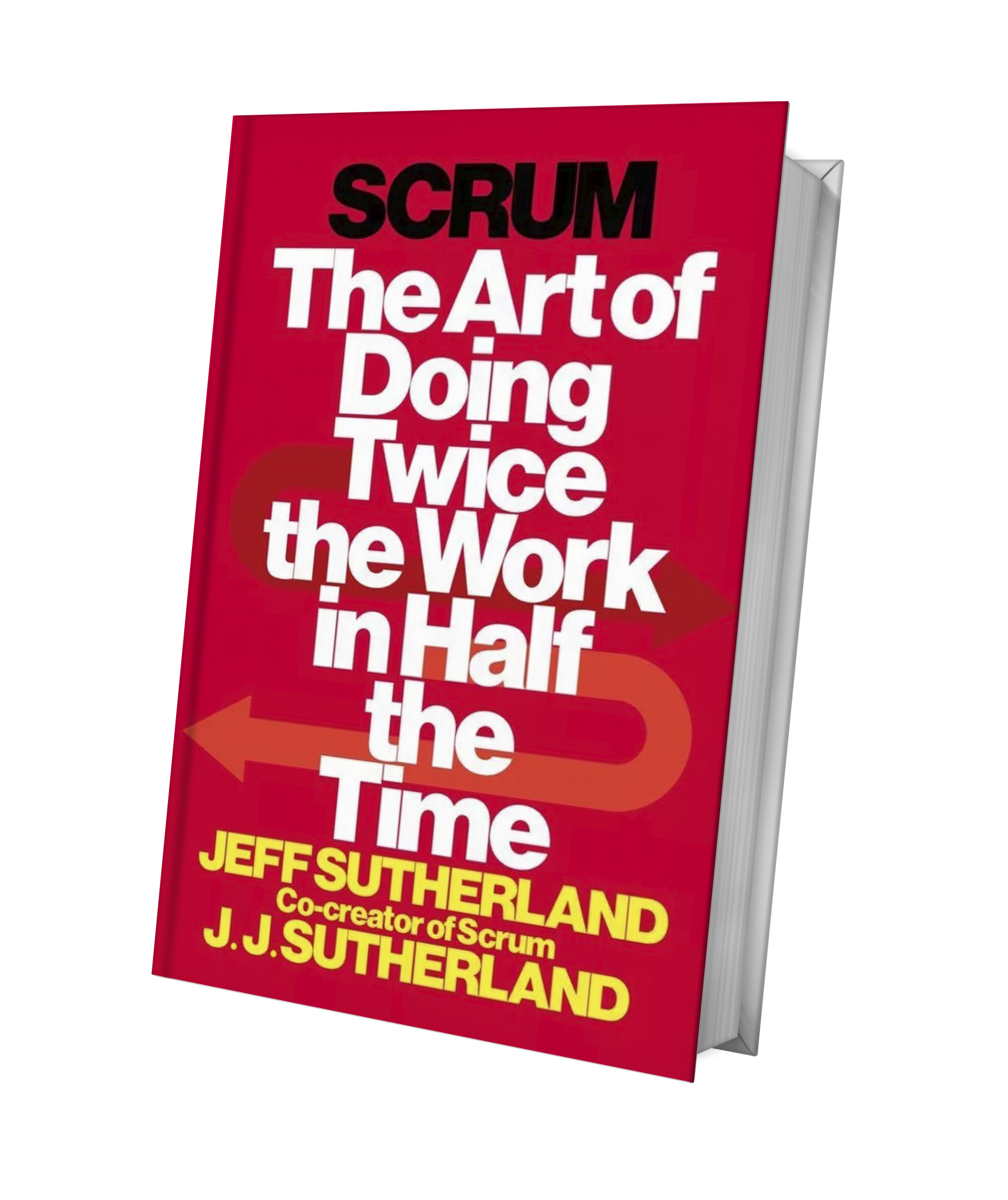 scrum.png