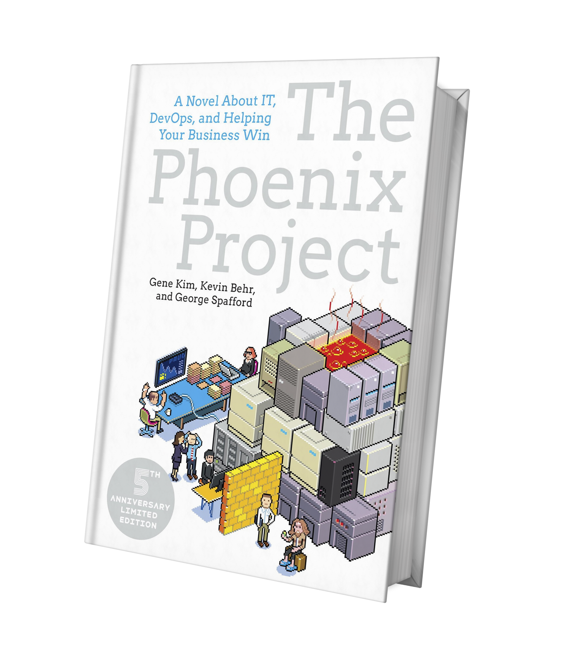 thephoenicproject.png
