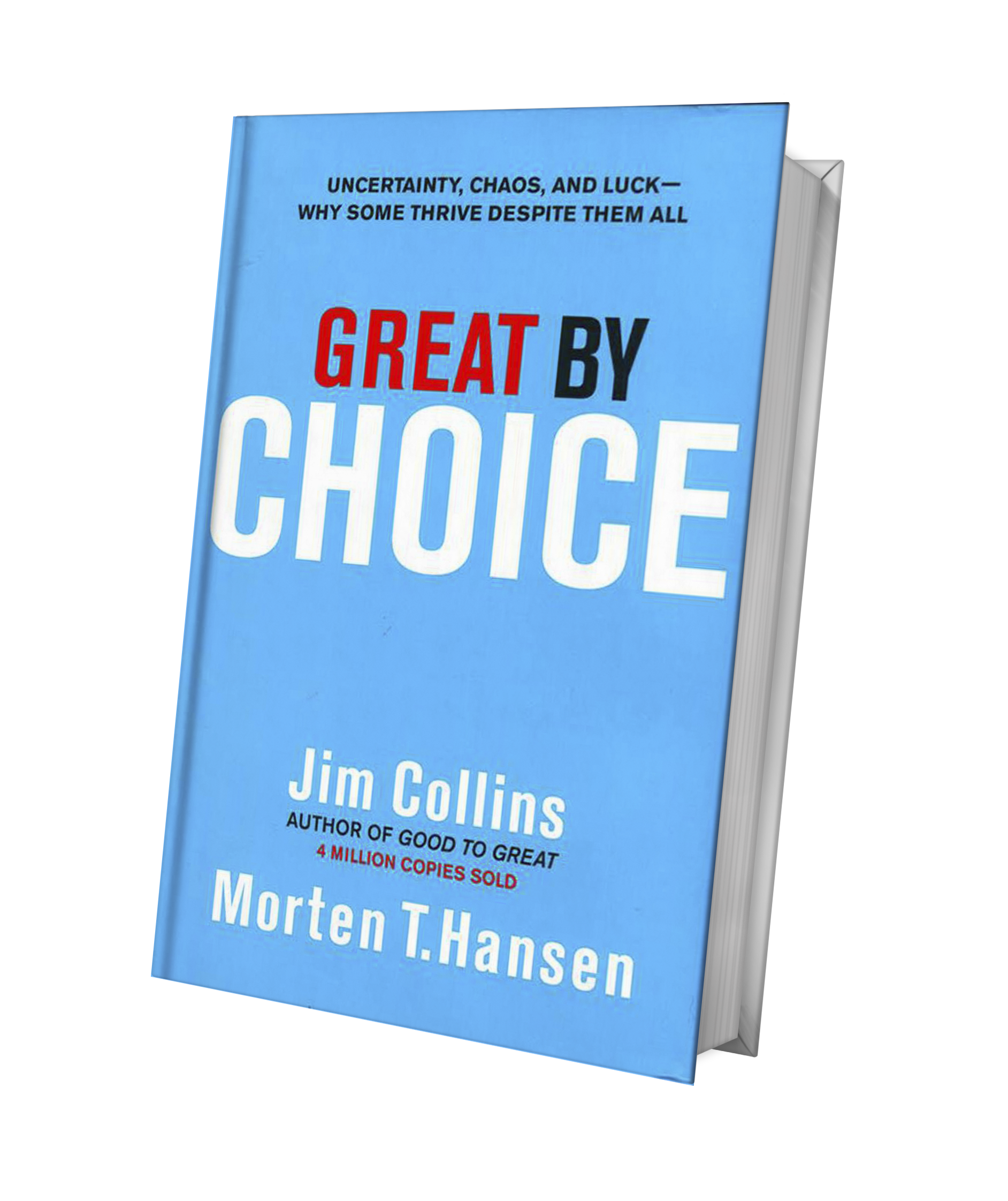 greatbychoice.png