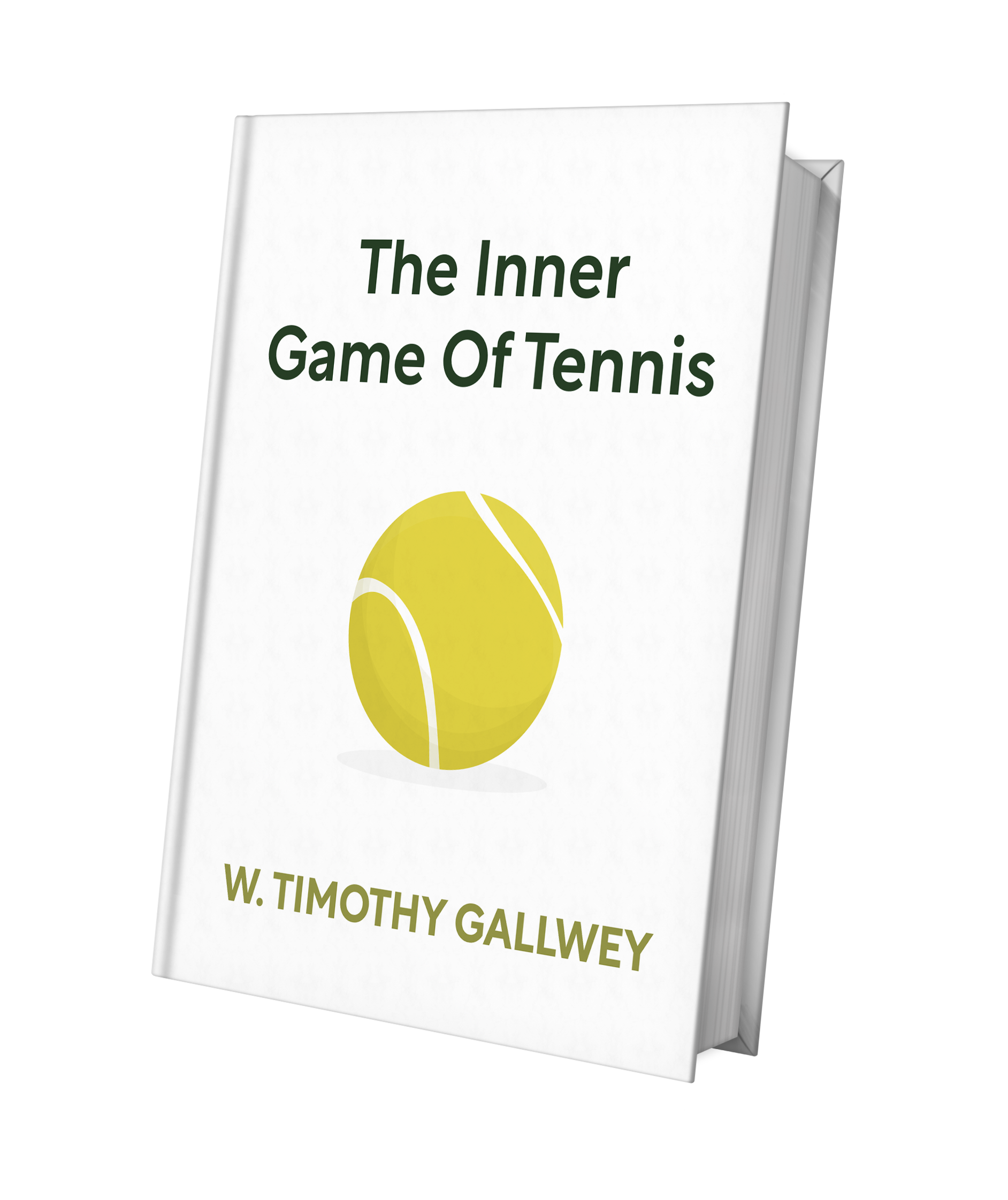 innergameoftennis.png