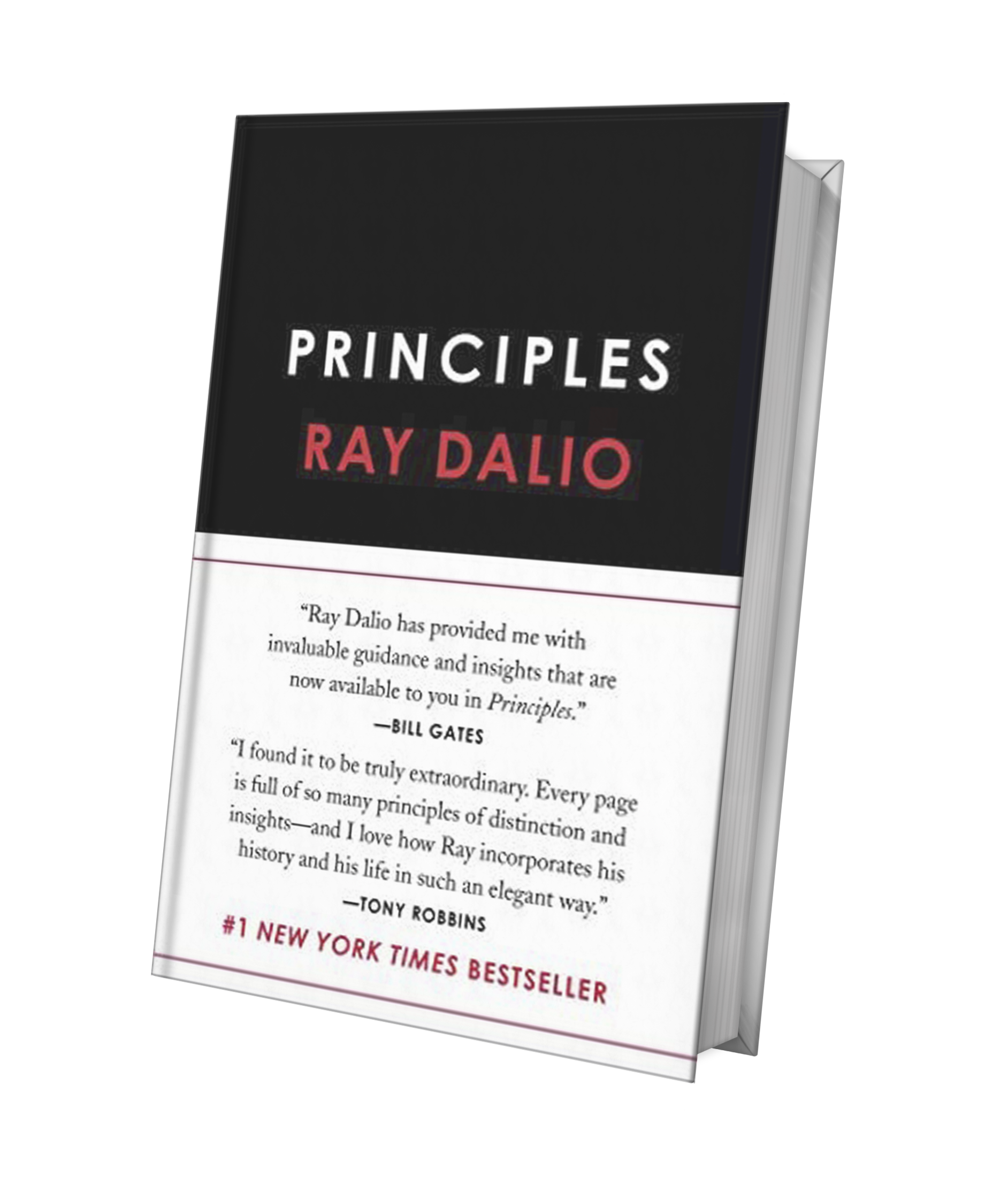 principles.png