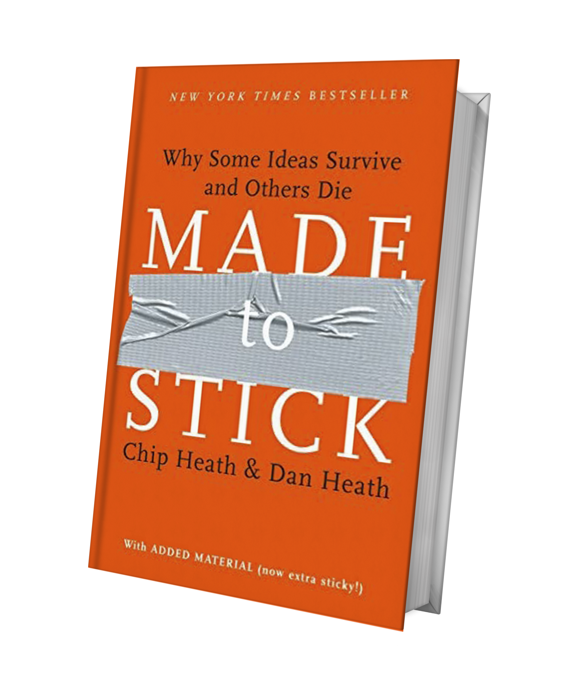 madetostick.png