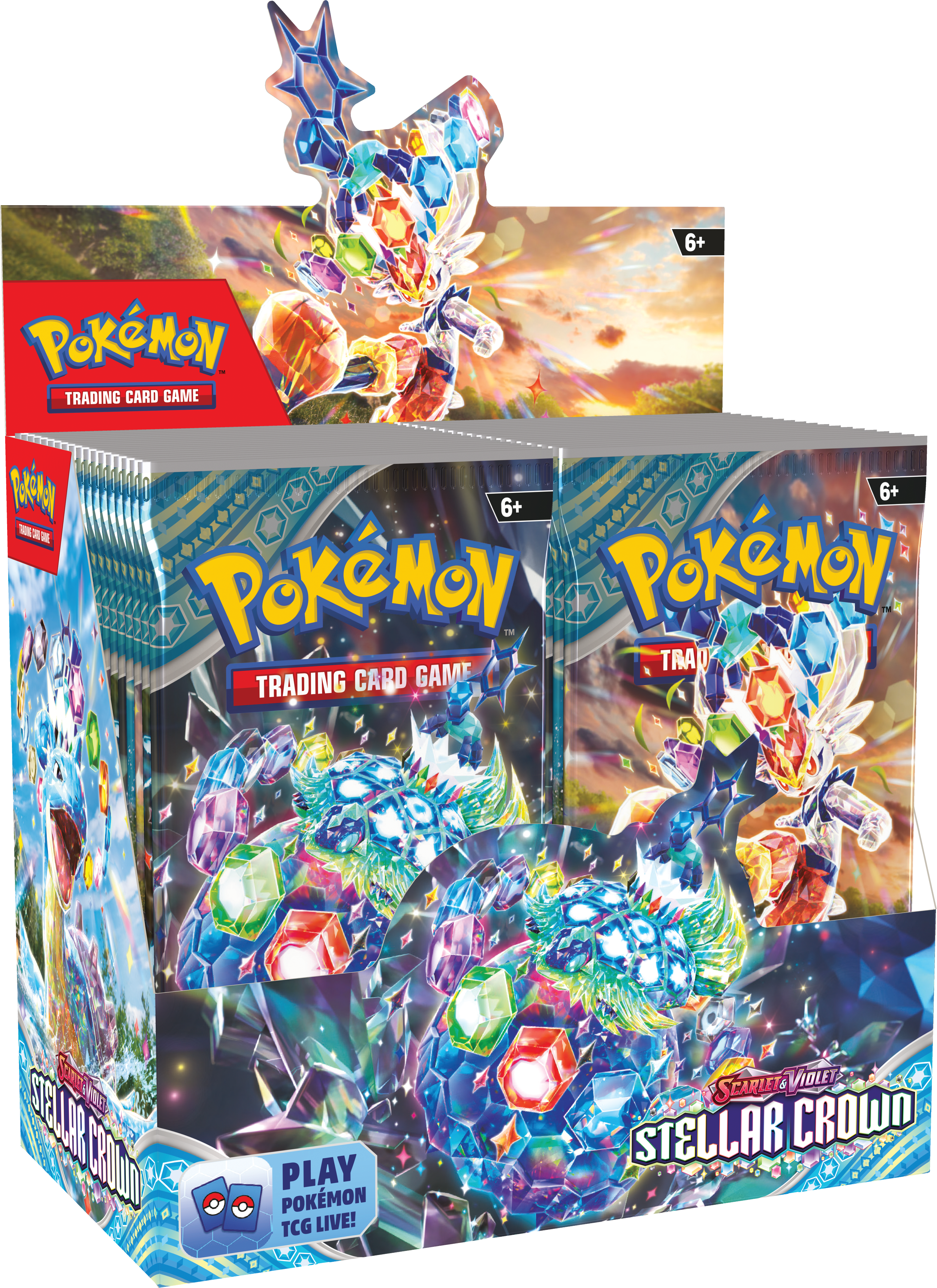 Pokemon TCG Scarlet Violet--Stellar Crown Booster Display_EN-3698x5082-533bb61.png