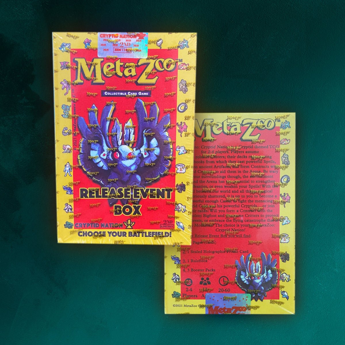 Release-Event-Box-Cryptid-Nation-2nd-Edition.jpg
