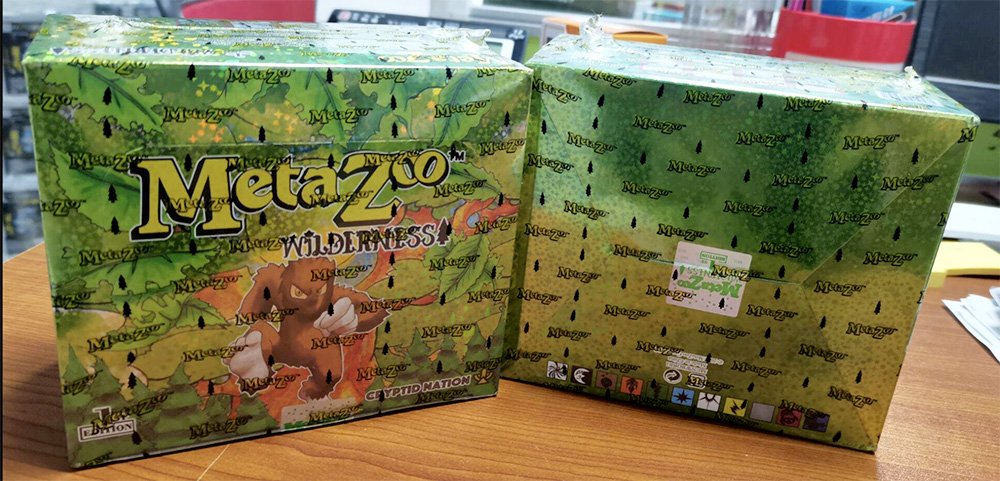 MetaZoo-Wilderness-Booster-Boxes.jpg