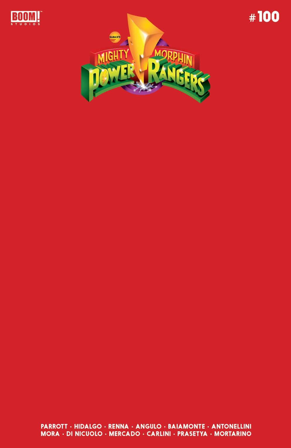 STL238404.jpg