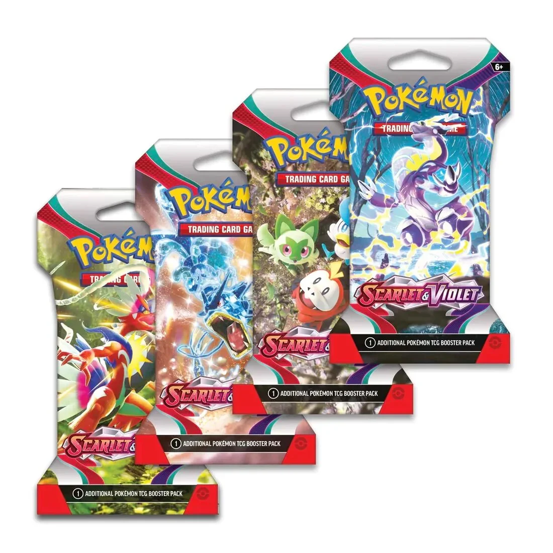 booster box ev Pokmon Trading Card Game packs. This Item Cannot Be Returned and environments of the Avatar universe Dueling Guard - EV 2.5
