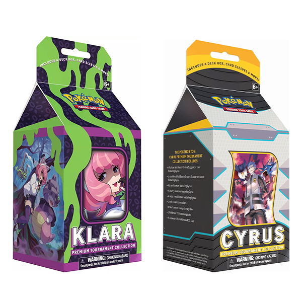 best websites to buy pokemon booster boxes Pokémon Perfect Order 3-Pack Blister – Card-Binder.com main image 0