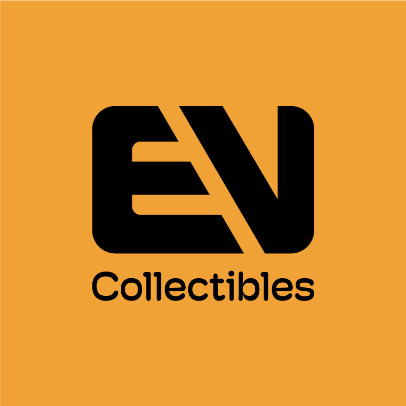 EV Collectibles