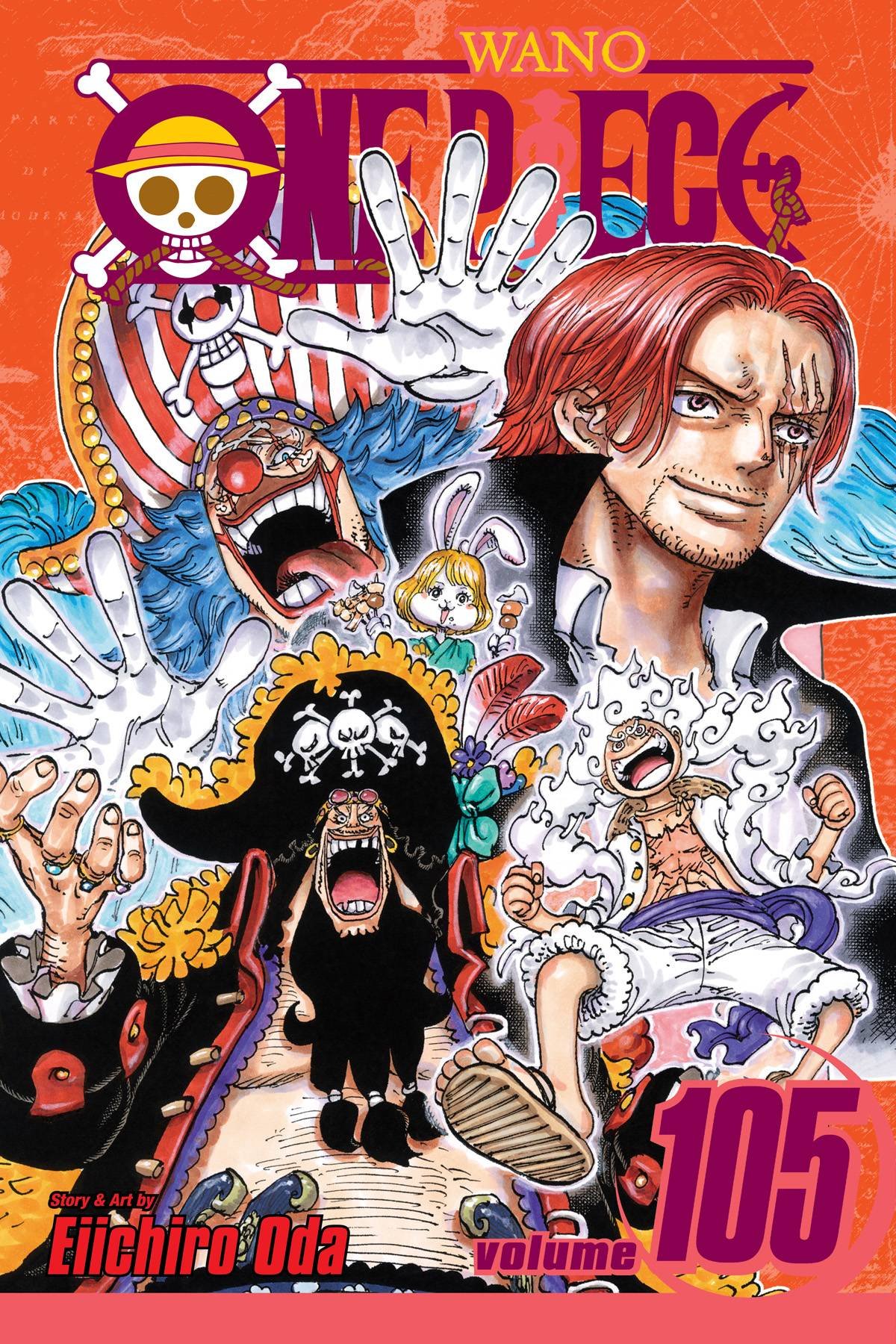 OP GN Vol 105.jpeg