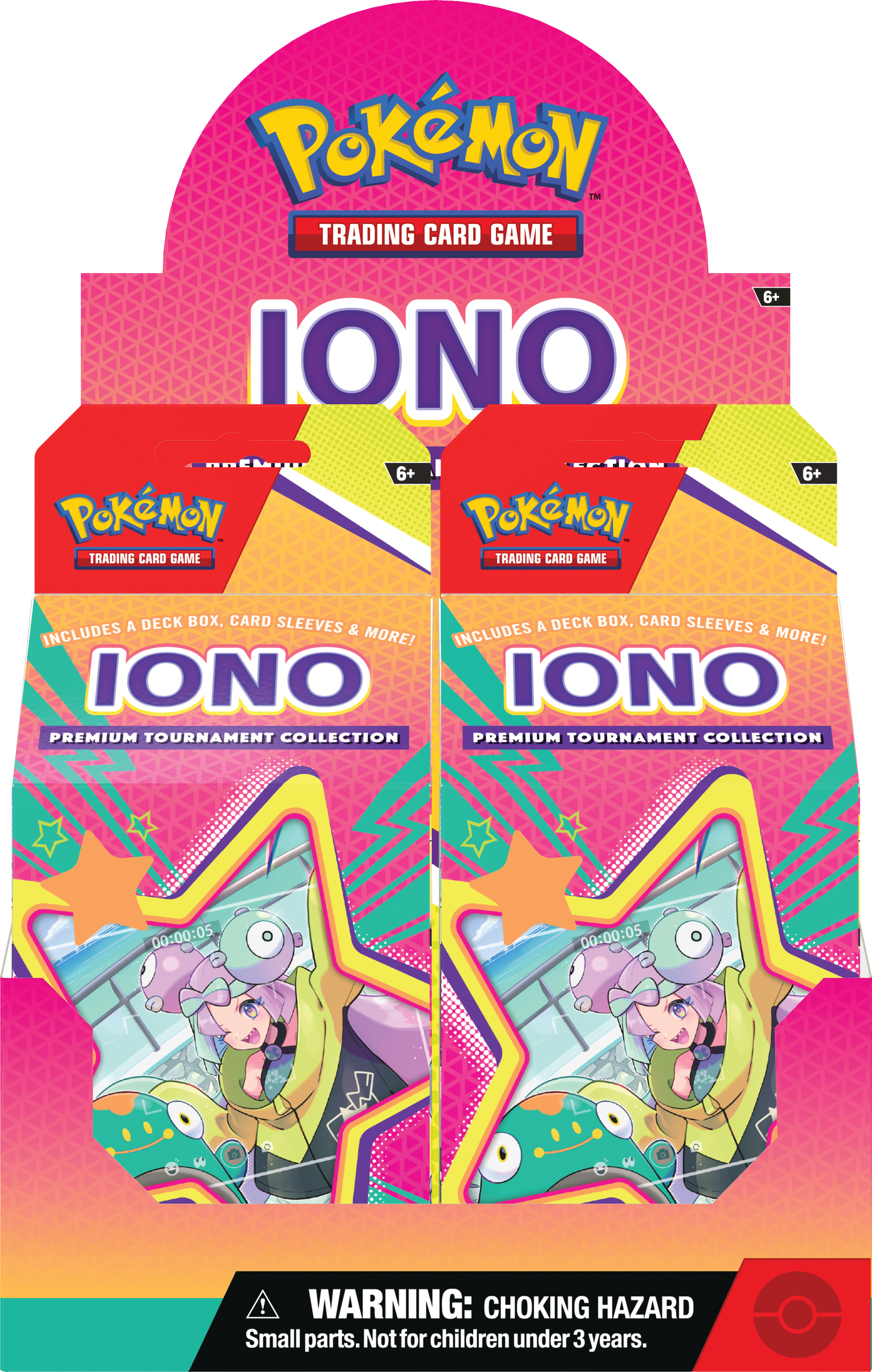 pokemon pocket new expansion card list Pokmon TCG Pocket Expansions