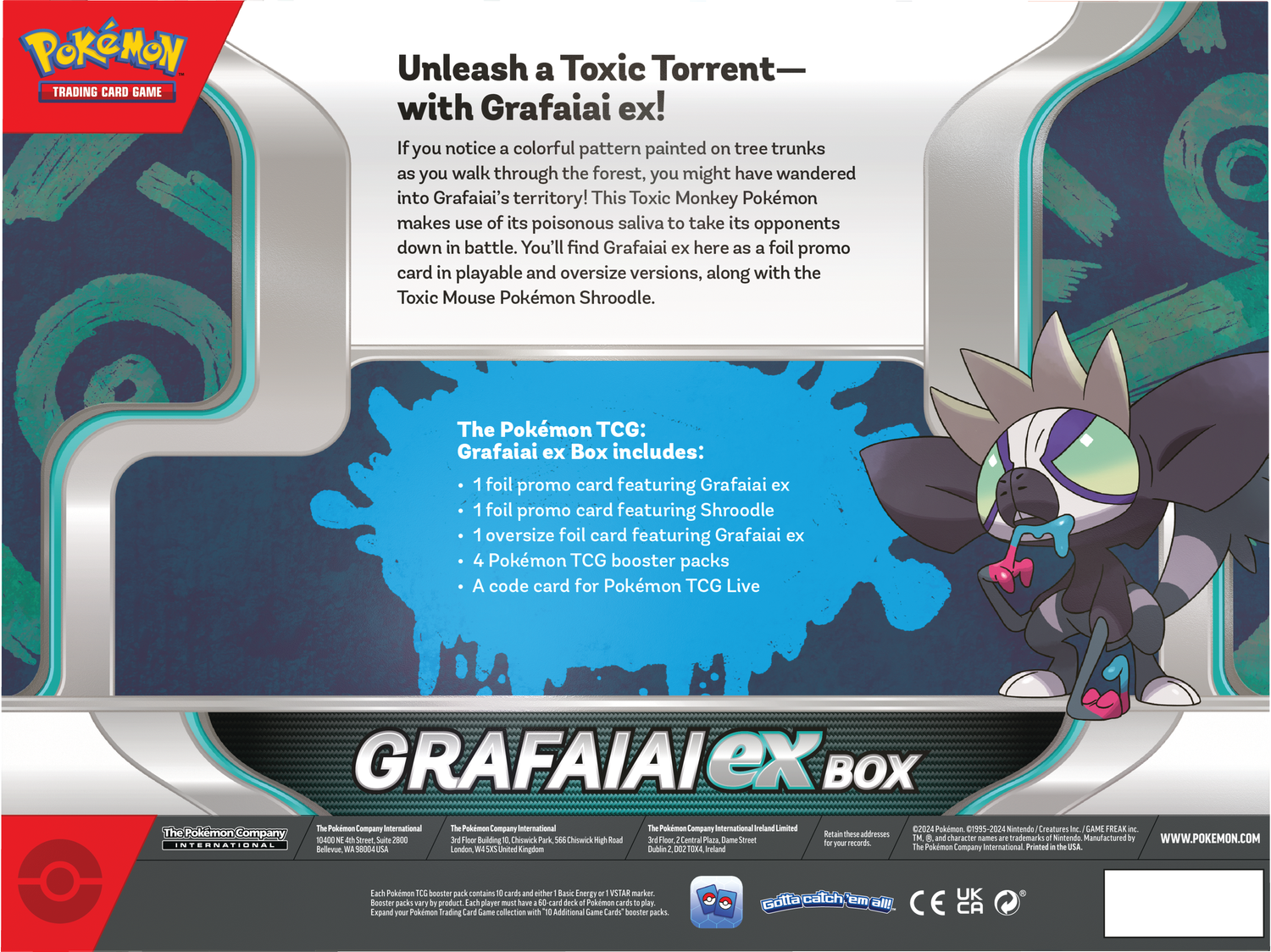 food yugioh cards What's your favorite food-themed Archetype? : r/yugioh