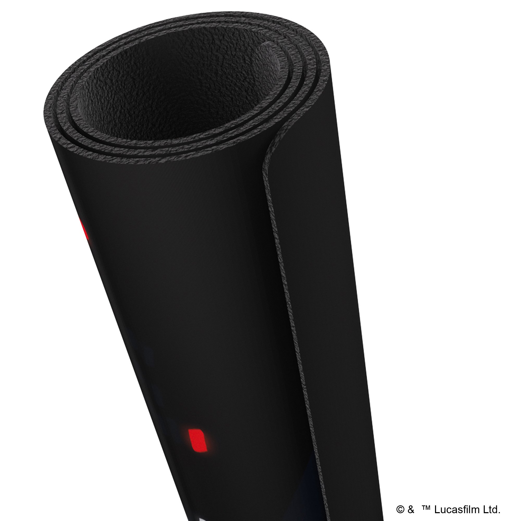 GGS40053ML-image4@2000.jpg